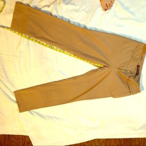 The Limited Drew Cut, Size: 2 Short